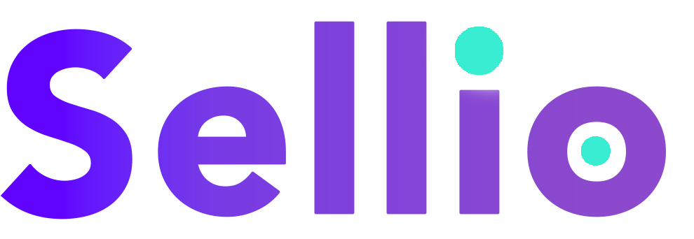 logo-sellio-copiar